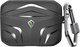 ahastyle-etui-airpods-pro-2019-rugged