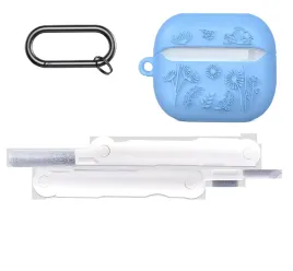 etui-silikonowe-na-sluchawki-samsung-galaxy-buds-3-ftrongrt-niebieskie