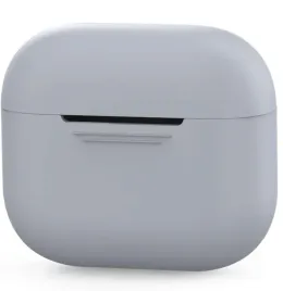 etui-ochronne-do-airpods-3-miekkie-silikonowe-case-ahastyle-fioletowe