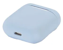 etui-silikonowe-do-airpods-1-2-niebieskie-idealna-ochrona-i-styl