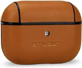 etui-airpods-pro-nappa-brown-stilgut-skorzane