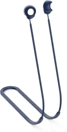 pasek-silikonowy-do-sluchawek-sony-wf-c500-mowyeok-granatowy
