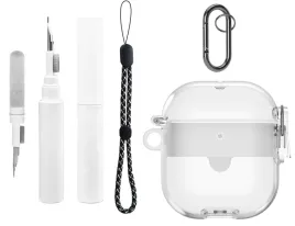 etui-ochronne-case-do-airpods-pro-1-2-gen-z-zestawem-do-czyszczenia