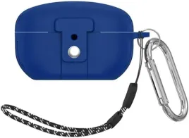 etui-silikonowe-do-sony-wf-1000xm5-karabinczyk-niebieski-mowyeok