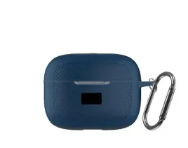 etui-silikonowe-na-sluchawki-blackview-airbuds-8-niebieskie