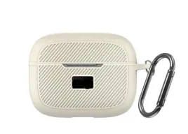 etui-silikonowe-na-sluchawki-blackview-airbuds-8-bezowe