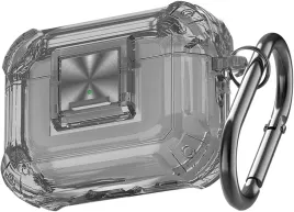 etui-silikonowe-przezroczyste-na-sluchawki-airpods-pro-2