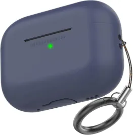 ahastyle-silikonowe-etui-ochronne-do-airpods-pro-2-granatowe