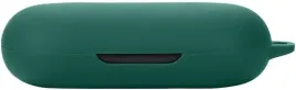 etui-silikonowe-na-sluchawki-soundcore-v30i-zielone-ftrongrt