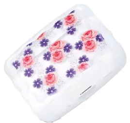 etui-do-airpods-pro2-yokive-z-kwiatami-i-paskiem-tpu-twarde-etui-ochronne