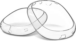 etui-tpu-do-airpods-max-mmobiel-przezroczyste-ochrona-nauszniki