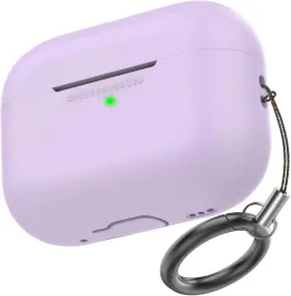 ahastyle-silikonowe-etui-ochronne-do-airpods-pro-2-fioletowe