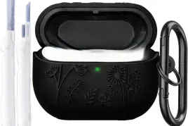 etui-silikonowe-na-sluchawki-samsung-galaxy-buds-3-ftrongrt-czarne