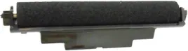 rolka-malarska-kompatybilna-olympia-cpd-3212-rozm-720-farbbandfabrik