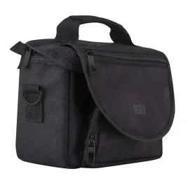 torba-etui-na-pady-kontrolery-z-przegrodkami-i-kieszeniami-czarna-orzly