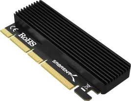 karta-adaptera-m-2-nvme-ssd-pcie-x16-x8-x4-adapter