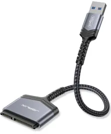 adapter-usb-3-0-do-sata-iii-konwerter-przejsciowka-do-dysku-ssd-hdd-jsaux