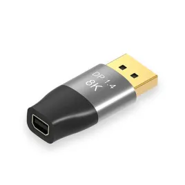adapter-mini-displayport-do-displayport-8k-60hz-4k-144hz-cy