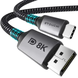 kabel-usb-c-displayport-1-4-8k-60hz-2m-stouchi-thunderbolt-3