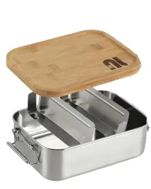 lunchbox-stalowy-1200-ml-nicelock-z-bambusowa-pokrywka