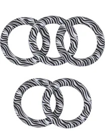 pierscienie-diy-5-szt-65-mm-silikonowe-zebra-wewaysmile