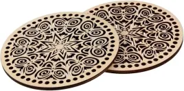 drewniana-podstawa-do-koszyka-diy-2-szt-okragla-baza-szydelko