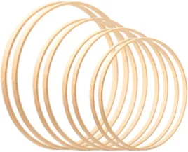 kolka-bambusowe-do-makramy-8-szt-12-25-cm-diy-lapacz-snow
