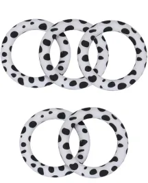 pierscienie-diy-5-szt-65-mm-silikonowe-biale-w-latki-wewaysmile