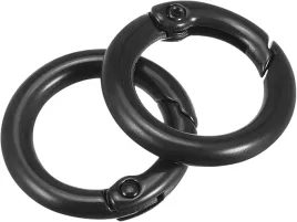 sprezynowe-pierscienie-zaciskowe-27-mm-4-szt-z-karabinczykiem-metallixity