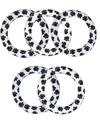 pierscienie-diy-5-szt-65-mm-silikonowebiale-w-lapki-wewaysmile