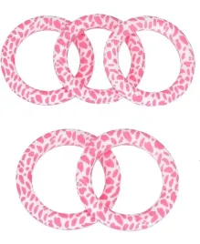 pierscienie-diy-5-szt-65-mm-silikonowe-pink-cow-wewaysmile