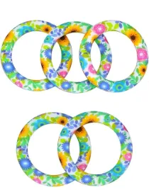 pierscienie-diy-5-szt-65-mm-silikonowe-wewaysmile-w-kolorowe-kwiaty