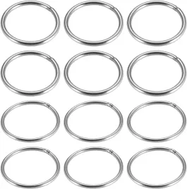 pierscienie-diy-503-504-mm-kolka-ze-stali-nierdzewnej16-szt-quarkzman