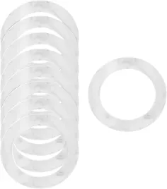 pierscienie-diy-9-szt-65-mm-silikonowe-wewaysmile-marmur