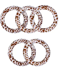 pierscienie-diy-5-szt-65-mm-silikonowe-wewaysmile-brazowe-laty