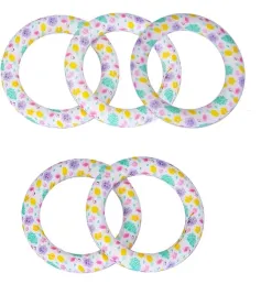 pierscienie-diy-5-szt-65-mm-silikonowe-flamingo-wewaysmile