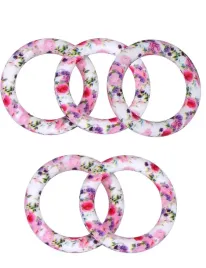 pierscienie-diy-5-szt-65-mm-silikonowe-wewaysmile-purple-flowers