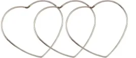 metalowe-obrecze-do-rekodziela-metalowe-serca-3-rozmiary-9-szt