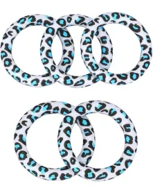 pierscienie-diy-5-szt-65-mm-silikonowe-biale-w-cetki-wewaysmile