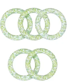 pierscienie-diy-5-szt-65-mm-silikonowe-biale-w-listki-wewaysmile