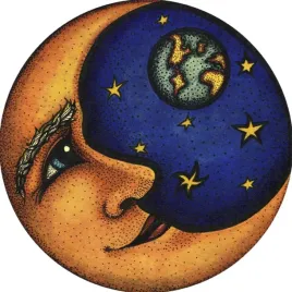 zestaw-do-haftu-krzyzykowego-own4b-36x36cm-ksiezyc-gwiazdy-planety