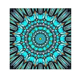 haft-diamentowy-5d-mandala-mozika-30-x-30-cm