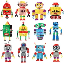 haft-diamentowy-naklejki-zestaw-diy-roboty-12szt