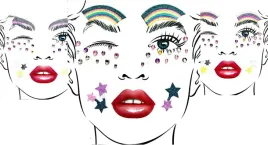 naklejki-na-twarz-rainbow-make-up-3-szt-idealne-na-festiwal