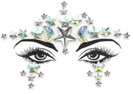 brokatowe-naklejki-3d-na-twarz-makeup