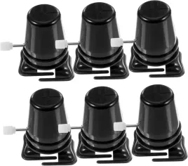 akcesoria-do-tworzenia-zabawek-diy-nakrecane-nogi-6sztuk