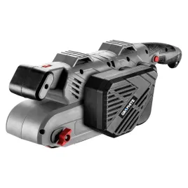 szlifierka-tasmowa-900w-pas-76-533mm