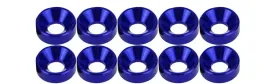 jnnj-10-szt-anodyzowane-aluminiowe-podkladki-m3-niebieskie