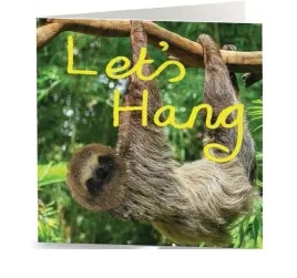 kartka-okolicznosciowa-z-koperta-pusta-maturi-prezent-lets-hang