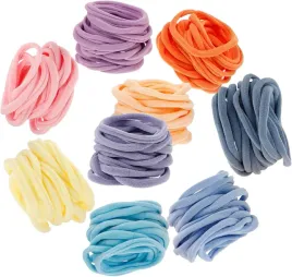 elastyczne-linki-gumki-podkladki-diy-rekodzielo-180-szt-hapinary